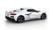 2025 Chevrolet Corvette Z06 3LZ
