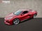 2025 Chevrolet Corvette E-Ray 1LZ