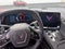 2025 Chevrolet Corvette E-Ray 1LZ
