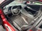 2025 Chevrolet Corvette E-Ray 1LZ