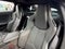 2025 Chevrolet Corvette E-Ray 1LZ