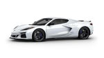 2026 Chevrolet Corvette E-Ray 2LZ