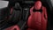 2026 Chevrolet Corvette E-Ray 3LZ