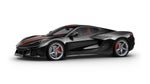 2026 Chevrolet Corvette E-Ray 3LZ