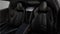 2025 Chevrolet Corvette E-Ray 3LZ