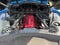 2024 Chevrolet Corvette E-Ray 3LZ
