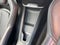 2025 Chevrolet Corvette E-Ray 3LZ