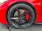 2025 Chevrolet Corvette E-Ray 3LZ