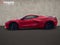 2025 Chevrolet Corvette E-Ray 3LZ