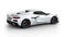 2026 Chevrolet Corvette E-Ray 3LZ