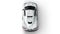 2026 Chevrolet Corvette E-Ray 3LZ