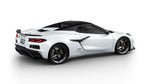 2025 Chevrolet Corvette E-Ray 3LZ