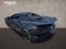 2025 Chevrolet Corvette E-Ray 3LZ