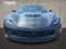 2017 Chevrolet Corvette Z06 Z06 1LZ
