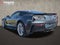 2017 Chevrolet Corvette Z06 Z06 1LZ