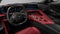 2027 Chevrolet Corvette ZR1X 3LZ