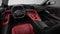 2027 Chevrolet Corvette ZR1X 3LZ