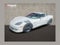 2011 Chevrolet Corvette Grand Sport Z16 Grand Sport w/3LT