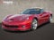2013 Chevrolet Corvette Grand Sport Grand Sport 3LT
