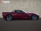 2013 Chevrolet Corvette Grand Sport Grand Sport 3LT