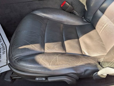 2009 Chevrolet Corvette w/1LT