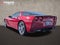 2009 Chevrolet Corvette w/1LT