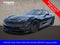 2006 Chevrolet Corvette Base