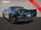 2006 Chevrolet Corvette Base