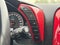 2006 Chevrolet Corvette Base