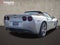 2009 Chevrolet Corvette w/3LT