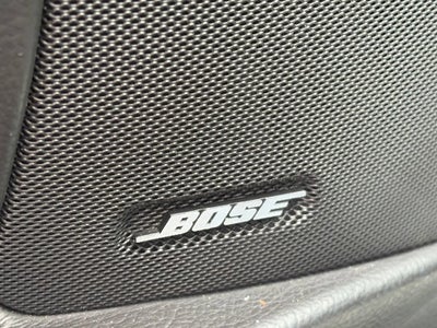2008 Chevrolet Corvette Base