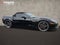 2008 Chevrolet Corvette Base