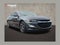 2021 Chevrolet Malibu RS