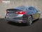 2021 Chevrolet Malibu RS