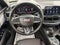 2023 Cadillac CT4-V 1SF