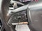 2023 Cadillac CT4-V 1SF