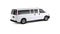 2025 Chevrolet Express Passenger 1LS