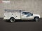 2021 Chevrolet Silverado 3500 HD Chassis Cab Work Truck