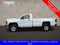 2018 Chevrolet Silverado 2500 HD Work Truck