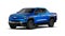 2025 Chevrolet Silverado EV LT - Extended Range