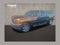 2016 Chevrolet Silverado 2500 HD Work Truck