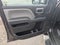 2016 Chevrolet Silverado 2500 HD Work Truck