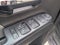 2016 Chevrolet Silverado 2500 HD Work Truck