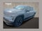 2025 Chevrolet Silverado EV RST - Max Range