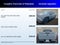 2025 Chevrolet Silverado EV RST - Max Range