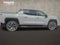 2025 Chevrolet Silverado EV RST - Max Range