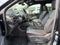 2025 Chevrolet Silverado EV RST - Max Range