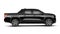 2025 Chevrolet Silverado EV RST - Max Range