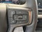 2025 Chevrolet Silverado 2500 HD ZR2