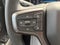 2025 Chevrolet Silverado 2500 HD ZR2